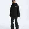 Jacheta THERMOBALL™ Snow Triclimate™ pentru femei Jacheta THERMOBALL™ Snow Triclimate™ pentru femei