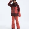 Jacheta THERMOBALL™ Snow Triclimate™ pentru femei Jacheta THERMOBALL™ Snow Triclimate™ pentru femei