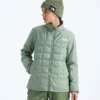 Jacheta THERMOBALL™ Snow Triclimate™ pentru femei Jacheta THERMOBALL™ Snow Triclimate™ pentru femei