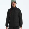 Jacheta THERMOBALL™ Snow Triclimate™ pentru femei Jacheta THERMOBALL™ Snow Triclimate™ pentru femei
