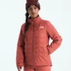 Jacheta THERMOBALL™ Snow Triclimate™ pentru femei Jacheta THERMOBALL™ Snow Triclimate™ pentru femei