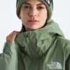 Jacheta THERMOBALL™ Snow Triclimate™ pentru femei Jacheta THERMOBALL™ Snow Triclimate™ pentru femei