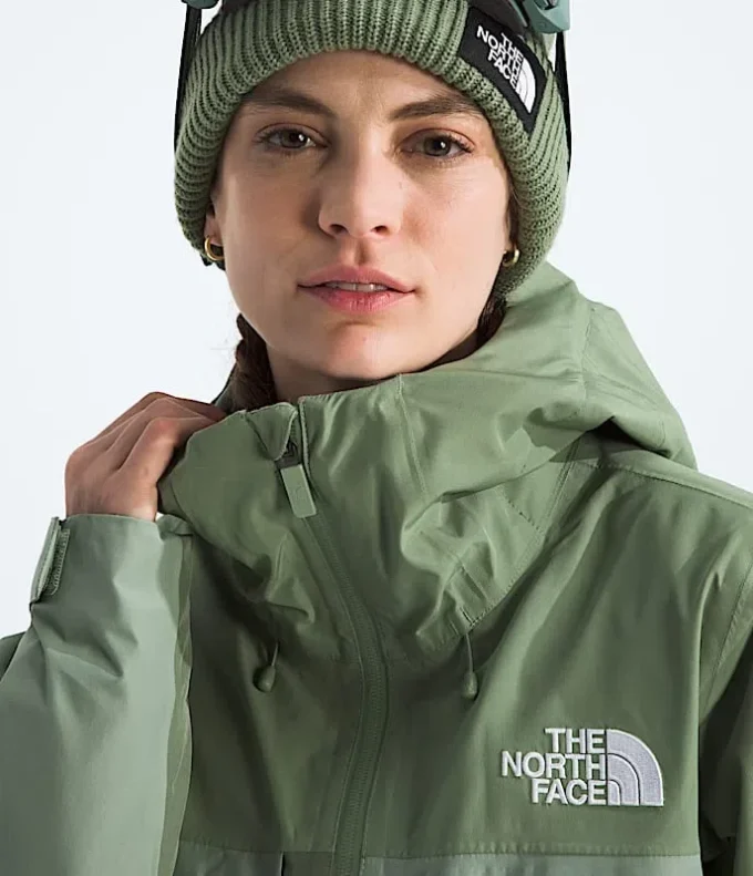 Jacheta THERMOBALL™ Snow Triclimate™ pentru femei Jacheta THERMOBALL™ Snow Triclimate™ pentru femei