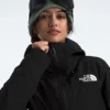 Jacheta THERMOBALL™ Snow Triclimate™ pentru femei Jacheta THERMOBALL™ Snow Triclimate™ pentru femei