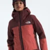 Jacheta THERMOBALL™ Snow Triclimate™ pentru femei Jacheta THERMOBALL™ Snow Triclimate™ pentru femei