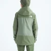 Jacheta THERMOBALL™ Snow Triclimate™ pentru femei Jacheta THERMOBALL™ Snow Triclimate™ pentru femei