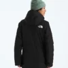 Jacheta THERMOBALL™ Snow Triclimate™ pentru femei Jacheta THERMOBALL™ Snow Triclimate™ pentru femei