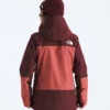 Jacheta THERMOBALL™ Snow Triclimate™ pentru femei Jacheta THERMOBALL™ Snow Triclimate™ pentru femei