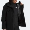 Jacheta THERMOBALL™ Snow Triclimate™ pentru femei Jacheta THERMOBALL™ Snow Triclimate™ pentru femei