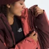 Jacheta THERMOBALL™ Snow Triclimate™ pentru femei Jacheta THERMOBALL™ Snow Triclimate™ pentru femei