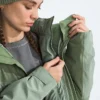 Jacheta THERMOBALL™ Snow Triclimate™ pentru femei Jacheta THERMOBALL™ Snow Triclimate™ pentru femei