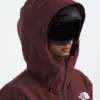 Jacheta THERMOBALL™ Snow Triclimate™ pentru femei Jacheta THERMOBALL™ Snow Triclimate™ pentru femei