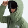 Jacheta THERMOBALL™ Snow Triclimate™ pentru femei Jacheta THERMOBALL™ Snow Triclimate™ pentru femei