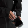 Jacheta THERMOBALL™ Snow Triclimate™ pentru femei Jacheta THERMOBALL™ Snow Triclimate™ pentru femei
