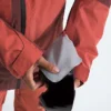 Jacheta THERMOBALL™ Snow Triclimate™ pentru femei Jacheta THERMOBALL™ Snow Triclimate™ pentru femei