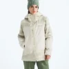 Jacheta THERMOBALL™ Snow Triclimate™ pentru femei — Imprimare Jacheta THERMOBALL™ Snow Triclimate™ pentru femei — Imprimare