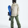 Jacheta THERMOBALL™ Snow Triclimate™ pentru femei — Imprimare Jacheta THERMOBALL™ Snow Triclimate™ pentru femei — Imprimare