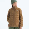 Jacheta THERMOBALL™ Snow Triclimate™ pentru femei — Imprimare Jacheta THERMOBALL™ Snow Triclimate™ pentru femei — Imprimare