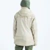 Jacheta THERMOBALL™ Snow Triclimate™ pentru femei — Imprimare Jacheta THERMOBALL™ Snow Triclimate™ pentru femei — Imprimare