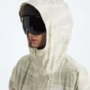 Jacheta THERMOBALL™ Snow Triclimate™ pentru femei — Imprimare Jacheta THERMOBALL™ Snow Triclimate™ pentru femei — Imprimare