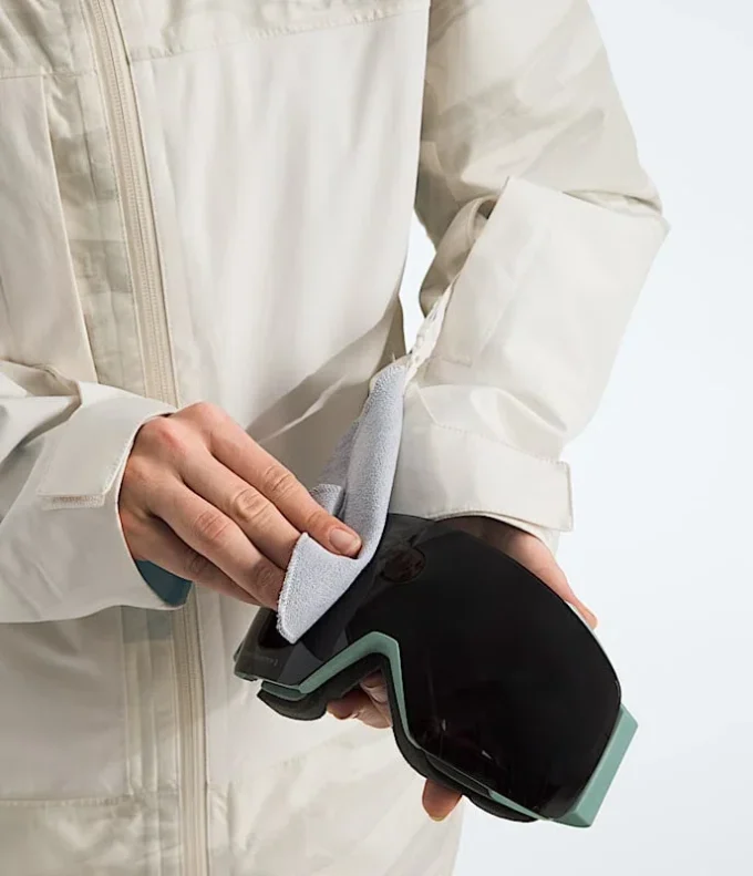 Jacheta THERMOBALL™ Snow Triclimate™ pentru femei — Imprimare Jacheta THERMOBALL™ Snow Triclimate™ pentru femei — Imprimare