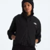 Jacheta TNF™ Easy Wind Track pentru femei Jacheta TNF™ Easy Wind Track pentru femei