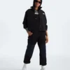 Jacheta TNF™ Easy Wind Track pentru femei Jacheta TNF™ Easy Wind Track pentru femei