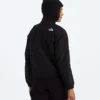 Jacheta TNF™ Easy Wind Track pentru femei Jacheta TNF™ Easy Wind Track pentru femei
