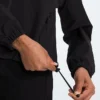 Jacheta TNF™ Easy Wind Track pentru femei Jacheta TNF™ Easy Wind Track pentru femei