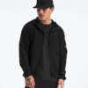 Jacheta TNF™ HKe Tek Approach pentru bărbați Jacheta TNF™ HKe Tek Approach pentru bărbați