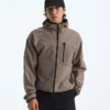 Jacheta TNF™ HKe Tek Approach pentru bărbați Jacheta TNF™ HKe Tek Approach pentru bărbați