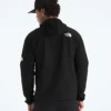 Jacheta TNF™ HKe Tek Approach pentru bărbați Jacheta TNF™ HKe Tek Approach pentru bărbați