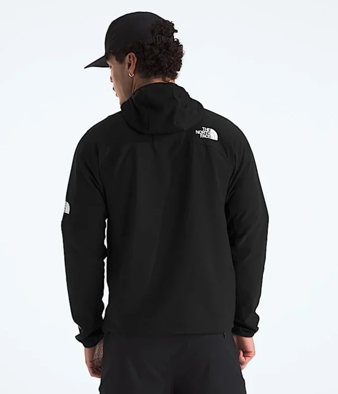 Jacheta TNF™ HKe Tek Approach pentru bărbați Jacheta TNF™ HKe Tek Approach pentru bărbați