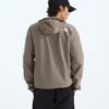 Jacheta TNF™ HKe Tek Approach pentru bărbați Jacheta TNF™ HKe Tek Approach pentru bărbați