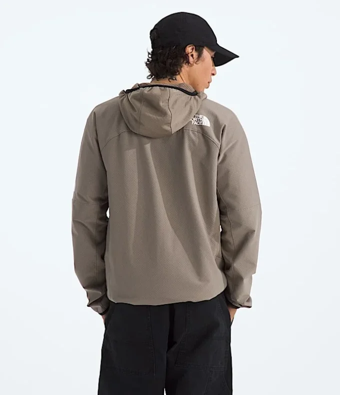 Jacheta TNF™ HKe Tek Approach pentru bărbați Jacheta TNF™ HKe Tek Approach pentru bărbați