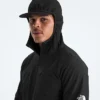 Jacheta TNF™ HKe Tek Approach pentru bărbați Jacheta TNF™ HKe Tek Approach pentru bărbați