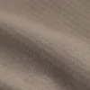 Jacheta TNF™ HKe Tek Approach pentru bărbați Jacheta TNF™ HKe Tek Approach pentru bărbați