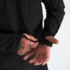 Jacheta TNF™ HKe Tek Approach pentru bărbați Jacheta TNF™ HKe Tek Approach pentru bărbați
