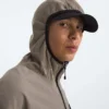 Jacheta TNF™ HKe Tek Approach pentru bărbați Jacheta TNF™ HKe Tek Approach pentru bărbați