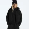 Jacheta TNF™ HKe Tek Approach pentru femei Jacheta TNF™ HKe Tek Approach pentru femei
