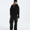 Jacheta TNF™ HKe Tek Approach pentru femei Jacheta TNF™ HKe Tek Approach pentru femei