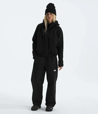 Jacheta TNF™ HKe Tek Approach pentru femei