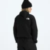 Jacheta TNF™ HKe Tek Approach pentru femei Jacheta TNF™ HKe Tek Approach pentru femei