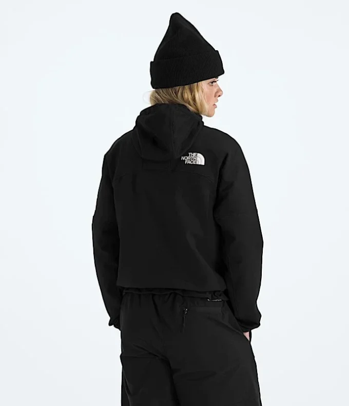 Jacheta TNF™ HKe Tek Approach pentru femei Jacheta TNF™ HKe Tek Approach pentru femei