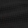Jacheta TNF™ HKe Tek Approach pentru femei Jacheta TNF™ HKe Tek Approach pentru femei