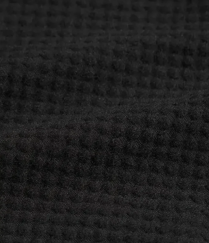 Jacheta TNF™ HKe Tek Approach pentru femei Jacheta TNF™ HKe Tek Approach pentru femei