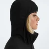 Jacheta TNF™ HKe Tek Approach pentru femei Jacheta TNF™ HKe Tek Approach pentru femei