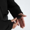 Jacheta TNF™ HKe Tek Approach pentru femei Jacheta TNF™ HKe Tek Approach pentru femei