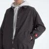 Jacheta TNF™ Red Box Coaches Jacheta TNF™ Red Box Coaches