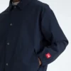 Jacheta TNF™ Red Box Coaches Jacheta TNF™ Red Box Coaches